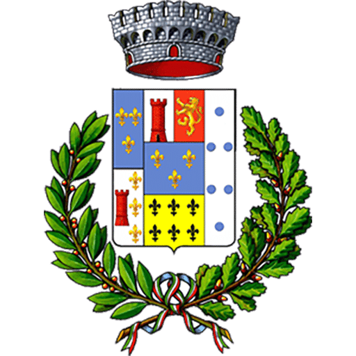 Turismo Cianciana (AG)